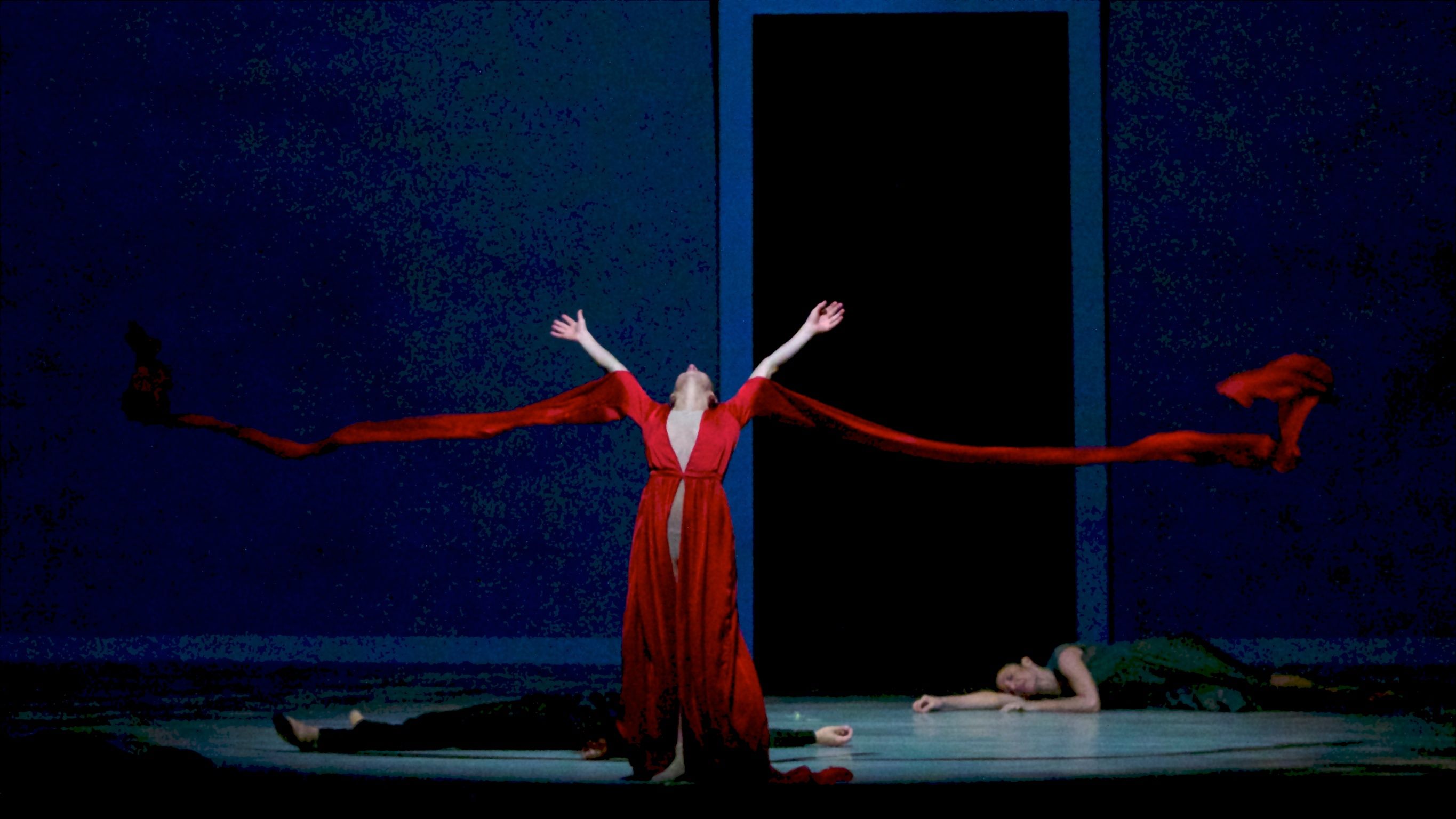 Carousel Item